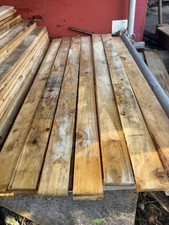 Reclaimed pallet wood for sale  LYDNEY