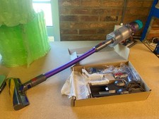 dyson cordless vacuum for sale  WELLINGBOROUGH