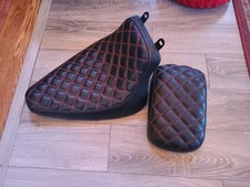 lepera bare bones seat for sale  Payson