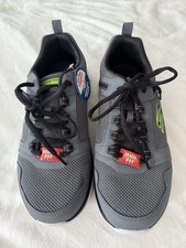 11 mens skechers sz sport for sale 11 mens skechers sz sport for sale Shawnee