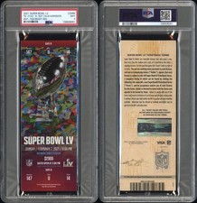 2021 super bowl for sale  USA