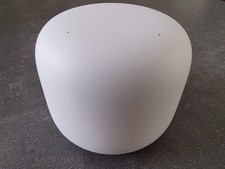 Google nest wifi usato  Trieste