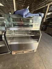 Refrigerated grab go for sale  Phoenix