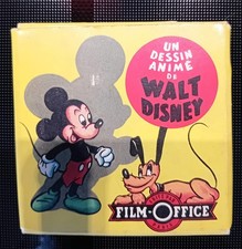 Super film disney gebraucht kaufen  Hofheim