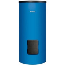 Buderus logalux sm300 gebraucht kaufen  Michelsneukirchen