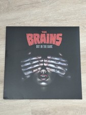 The brains the gebraucht kaufen  Meschede