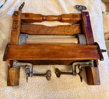 Antique anchor brand for sale  Austin