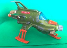 Dinky 351 ufo for sale  UK