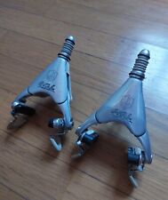 Rare campagnolo delta usato  Maranello