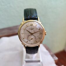Longines wittnauer automatic usato  Roma