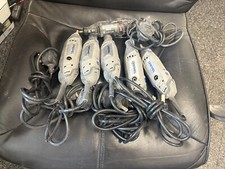 Dremel 3000 working for sale  MIDDLESBROUGH