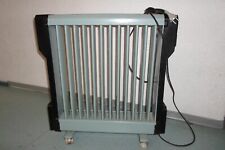 ölradiator radiator elektrohe gebraucht kaufen  Reutlingen