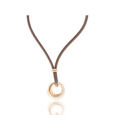 Designer collier noor gebraucht kaufen  Mannheim