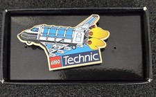 space shuttle lego gebraucht kaufen space shuttle lego gebraucht kaufen Cottbus