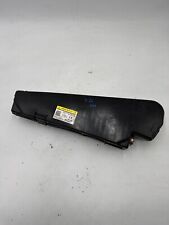 Airbag sedile volvo usato  Roma