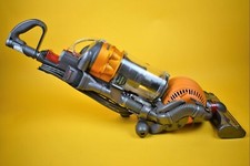 Dyson dc24 multi for sale  BRIGHOUSE
