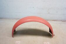 Custom chopper bobber for sale  Appleton
