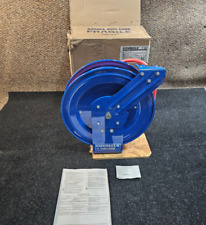 coxreels for sale  North Salt Lake