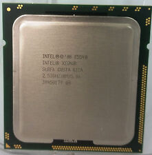 Intel quad core gebraucht kaufen  Sinzheim