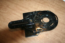 Vintage sears craftsman for sale  Dewitt