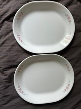 Corning ware white for sale  Buffalo