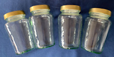Empty large glass for sale  SAXMUNDHAM