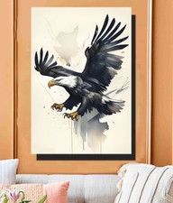 American bald eagle for sale  Phoenix