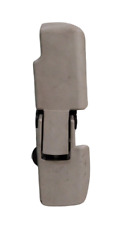 Chiusura capote citroen usato  Italia