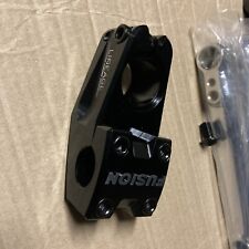 Usado, Fusuon de bicicleta Haro Lineage BMX haste Street comprar usado  Enviando para Brazil