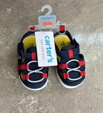 Baby Shoes for sale  Grandville