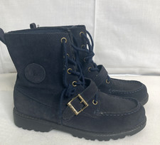 Polo ralph lauren for sale  Dimondale