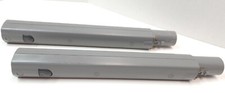 Electrolux wands epic for sale  Live Oak