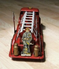 Vintage repro marx for sale  Brookings
