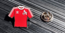 Köln pin trikot gebraucht kaufen  Bad Vilbel