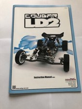 Documentation montage cougar d'occasion  Chécy