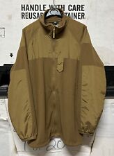 Authentique doublure parka d'occasion  Cazouls-lès-Béziers