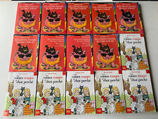 Lot livres série d'occasion  Aix-en-Provence-