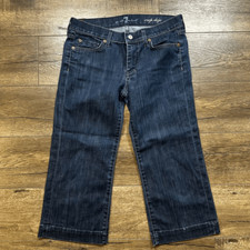 Seven mankind women for sale  Manteca