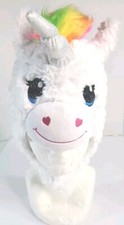 Unicorn mask unisex for sale  Newbury Park