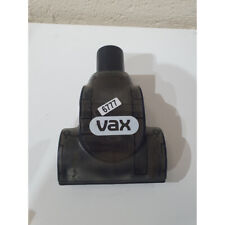 Vax black pet for sale  STAFFORD