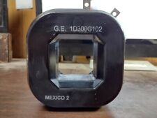 1d300g102 encapsulated closing for sale  Livingston