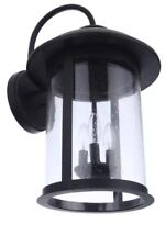Craftmade za3234 light for sale  Grand Prairie