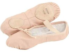 Bloch l47756 kids for sale  Charlotte