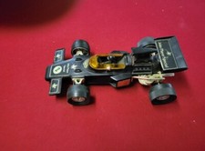 Lotus john player for sale  Grandville
