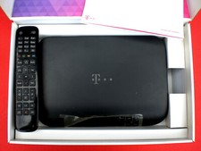 Telekom home media gebraucht kaufen  Deutschland