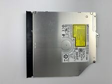 Super multidvd laufwerk gebraucht kaufen  Asperg