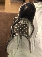 Victory jackpot sissy for sale  NUNEATON