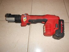 Ridgid 200 compact for sale  Highland