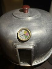 Forno stufa. vintage. usato  Perugia