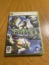 Gioco xbox 360 usato  Chiavari
